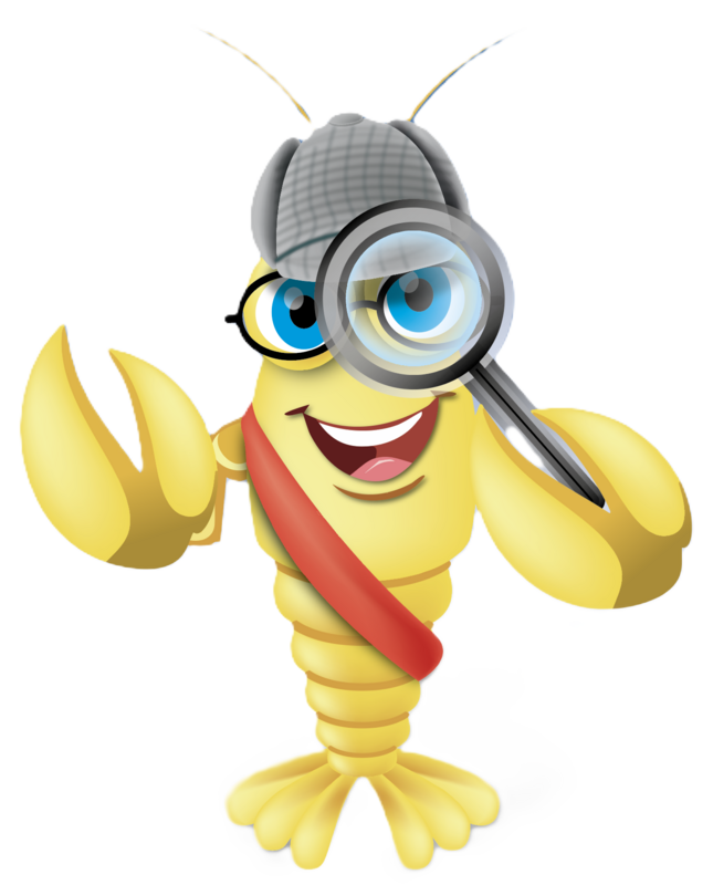 Wappentier Wappentier