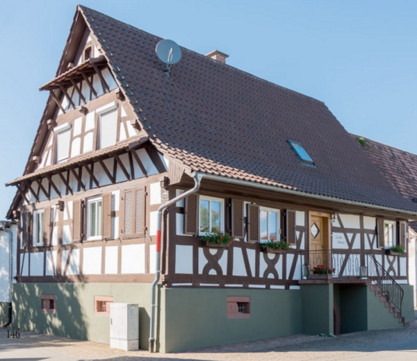 Heimstraße 10