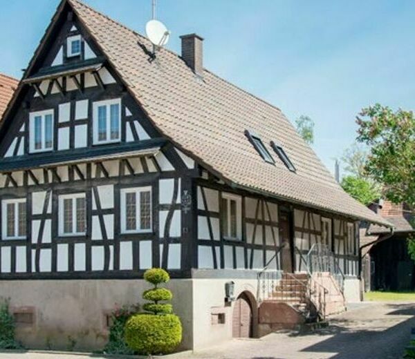 Freiburger Straße 13